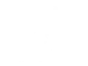 Eatin Dirt Construction Logo